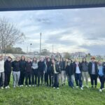 Τρίκαλα-2011:-Και-η…-φτώχεια-χρειάζεται-ένα-εκλεκτό-barbeque