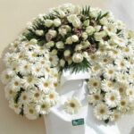 Οι-κηδείες-σήμερα-Τετάρτη-26-Νοεμβρίου-2025-στον-νομό-Τρικάλων