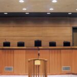 ΟΠΕΚΕΠΕ:-Την-ενοχή-14-κατηγορουμένων-για-παράνομες-επιδοτήσεις-πρότεινε-ο-εισαγγελέας