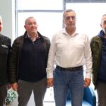 Περιφέρεια-Θεσσαλίας:-Όλη-η-αλήθεια-για-τις-αποζημιώσεις-των-πληγεισών-από-τον-daniel-αγροτών-και-επιχειρήσεων