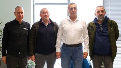 Περιφέρεια-Θεσσαλίας:-Όλη-η-αλήθεια-για-τις-αποζημιώσεις-των-πληγεισών-από-τον-daniel-αγροτών-και-επιχειρήσεων