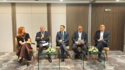 Σακκάς:-Συνεχίζουμε-τον-αστικό-μετασχηματισμό-των-Τρικάλων-–-Σαφείς-θέσεις-για-την-κλιματική-ουδετερότητα