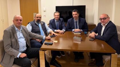 Θανάσης-Λιούτας:-Πρόταση-για-σχήμα-ενίσχυσης-για-την-απώλεια-εισοδήματος-των-κτηνοτρόφων-που-επλήγησαν-από-τις-φυσικές-καταστροφές-του-2023