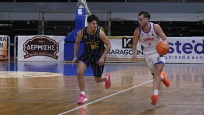 Ήττα-ΑΟΤ-στην-παράταση-από-Μαχητές-Πεύκων-με-97-103