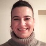 Έφυγε-από-τη-ζωή-η-Αθανασία-Αθανασίου-σε-ηλικία-50-ετών