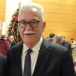 Επανεκλογή-Γουγουλάκη-στον-Δικηγορικό-Σύλλογο-Τρικάλων