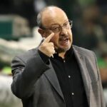 Ράφα-Μπενίτεθ:-«Τα-ατομικά-λάθη-μας-στοίχησαν-–-Δουλεύουμε-κι-έχουμε-βελτιωθεί-στον-τομέα-της-φυσικής-κατάστασης»