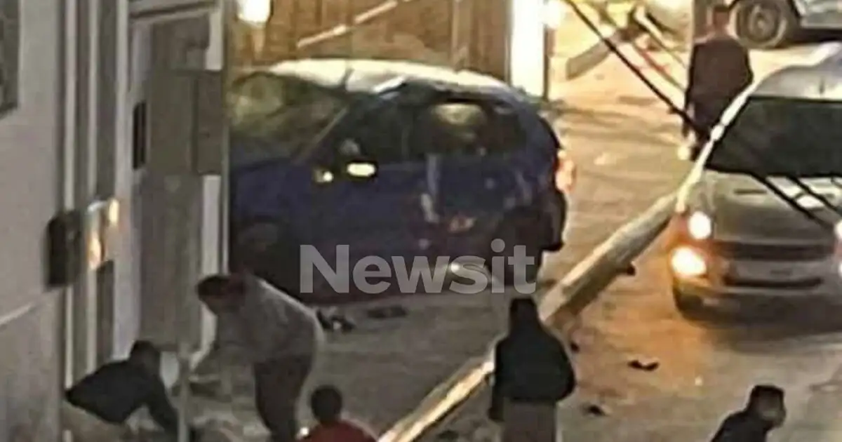 Λούτσα:-Πού-επικεντρώνονται-οι-έρευνες-για-την-τραγωδία-με-τον-24χρονο-–-Στο-«μικροσκόπιο»-τα-μοιραία-δευτερόλεπτα