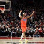 nba:-Ασταμάτητοι-οι-Θάντερ-με-20-νίκες-σε-21-αγώνες-–-Ρεκόρ-για-τον-«sga»-με-τουλάχιστον-20-πόντους-σε-93-σερί-αγώνες