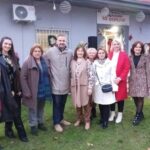 Δενδροχώρι-Τρικάλων:-Άναψε-το-δέντρο-και-«ζωντάνεψε»-το-Μπισκοτοχώρι