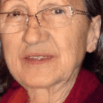 Εφυγε-από-τη-ζωή-η-Τρικαλινή-συνταξιούχος-φιλόλογος-Παρασκευή-Παπαγεωργίου