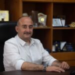 Ν.-Σακκάς:-«Ολόπλευρη-στήριξη-στον-δίκαιο-αγώνα-του-αγροτικού-κόσμου»