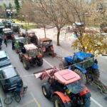 Την-Τετάρτη-3-Δεκεμβρίου-στήνουν-μπλόκο-οι-Τρικαλινοί-αγρότες