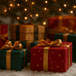 Ο-Δήμος-Τρικκαίων-συγκεντρώνει-δώρα-αγάπης-για-παιδιά-ενόψει-Χριστουγέννων