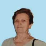 Έφυγε-από-τη-ζωή-η-Μαρία-Καντζούρα-–-Την-Τρίτη-η-κηδεία