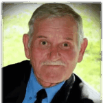 Έφυγε-από-τη-ζωή-ο-Ιωάννης-Τζατζάκης-–-Την-Τρίτη-η-κηδεία