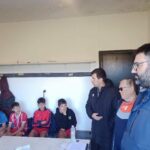 Επιτέλους!-Κουμπαρούλια-οι-Μικτές-με…-νονό-τον-«Όμηρο»