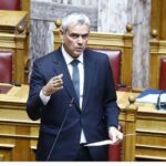 Κώστας-Καραγκούνης:-Η-Κοινωνική-Συμφωνία-θα-οδηγήσει-σε-περισσότερες-Συλλογικές-Συμβάσεις-Εργασίας