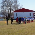 Πρεμιέρα-με-Λάρισα-οι-γυναίκες-Κ-15-της-ΕΠΣΤ-στον-Πυργετό