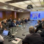 Μεσοχώρα:-Μόλις-το-20%-των-κατοίκων-θέλει-νέο-οικισμό,-οι-υπόλοιποι-χρήματα