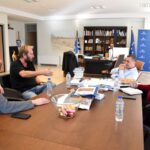 Με-τη-θέση-Κουρέτα-για-ανάγκη-στρατηγικού-εμβολιασμού-συντάχθηκαν-οι-Θεσσαλοί-κτηνίατροι