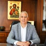 Μήνυμα-ΔΙΠΕ-Τρικάλων-για-την-Παγκόσμια-Ημέρα-Ατόμων-με-Αναπηρία