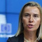 Σύλληψη-Μογκερίνι:-Όταν-η-διαπλοκή-φτάνει-στην-κορυφή-της-Ευρώπης