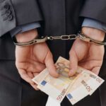 Τοκογλυφία-στη-Λάρισα:-«Παγίδα»-αστυνομίας-σε-πάρκινγκ