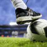 Συνελήφθη-πρώην-διεθνής-Άγγλος-ποδοσφαιριστής-για-απόπειρα-βιασμού