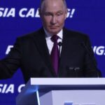 Πούτιν:-«Αν-η-Ευρώπη-θέλει-πόλεμο-είμαστε-έτοιμοι-τώρα»