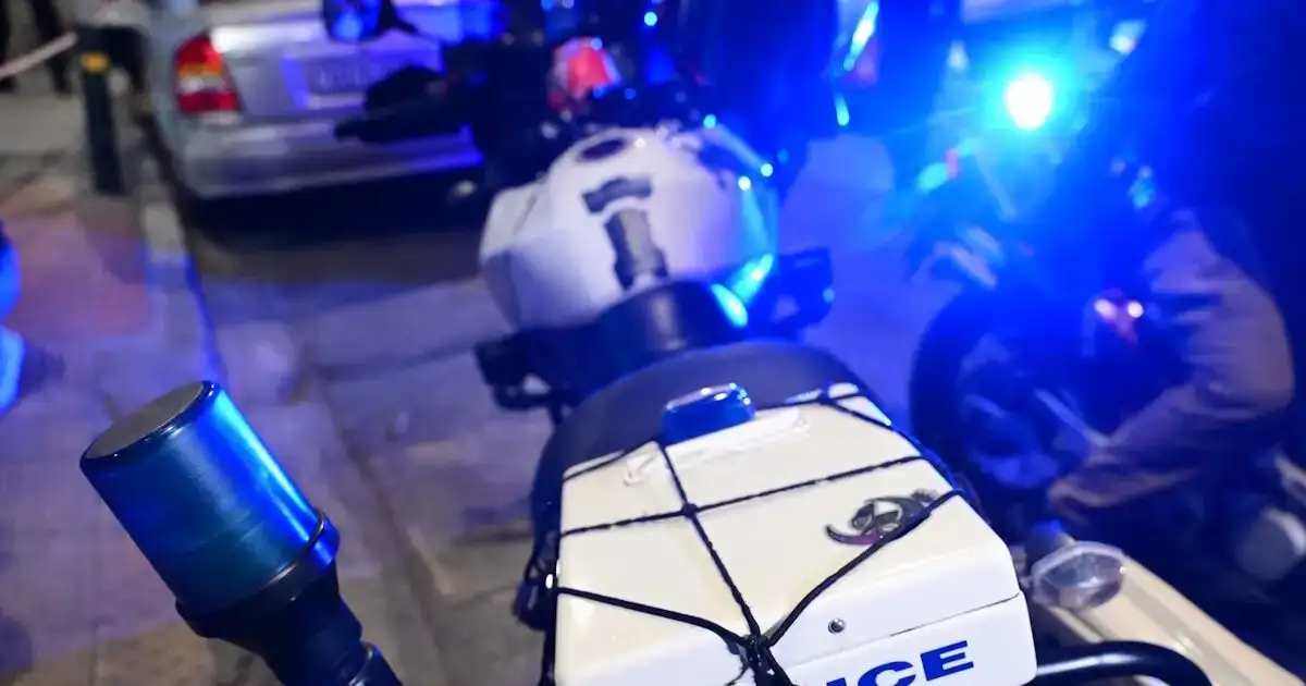 Φθιώτιδα:-Κατήγγειλε-τον-σύζυγό-της-για-ενδοοικογενειακή-βία-και-καταδικάστηκε-η-ίδια