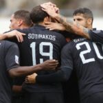 Κύπελλο-Ελλάδας:-«Αυλαία»-με-νίκη-γοήτρου-για-την-athens-kallithea-–-2-1-την-Καβάλα