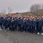 Μια-πραγματική-ποδοσφαιρική-αποστολή