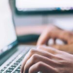 ΕΛΣΤΑΤ:-Στο-8,2%-η-ανεργία-το-γ’-τρίμηνο-–-Αναλυτικά-τα-στοιχεία