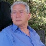 Κηδεύεται-σήμερα-ο-Χρήστος-Τρίμμης