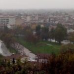 Ολοένα-και-ψηλότερα-η-στάθμη-του-Ληθαίου