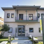 Βιβλιοθήκη-Καλαμπάκας:-Αναβολή-βιβλιοπαρουσίασης-λόγω-καιρού