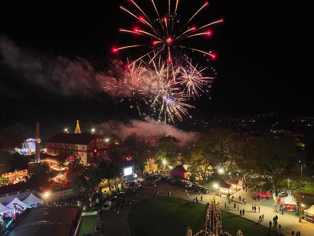 Μύλος-των-Ξωτικών:-Πίεση-στη-σεζόν-καθώς-οι-συνθήκες-βαραίνουν