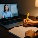 ΟΛΜΕ:-Αντιδράσεις-για-τηλεκπαίδευση-λόγω-κακοκαιρίας