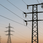 Διακοπές-ρεύματος-σε-Τρίκαλα-και-χωριά-9–12-Δεκεμβρίου