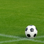 Αναβολή-όλων-των-αγώνων-της-ΕΠΣ-Τρικάλων