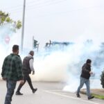 Αυστηρή-προειδοποίηση-Μαρινάκη-για-τα-επεισόδια-αγροτών