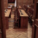 Νέα-άμεση-κλήση-του-“Φραπέ”-στην-εξεταστική