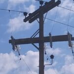 Διακοπές-ρεύματος-την-ερχόμενη-εβδομάδα-σε-πολλές-περιοχές-των-Τρικάλων-και-σε-χωριά