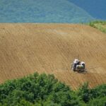 Την-Παρασκευή-η-προκαταβολή-της-βασικής-ενίσχυσης