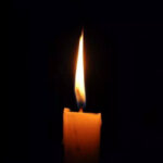 Εφυγε-από-τη-ζωή-68χρονη-Τρικαλινή