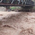 Δήμος-Μετεώρων-–-Κλείνει-μέχρι-νεοτέρας-η-γέφυρα-Γκίκα-λόγω-επικινδυνότητας