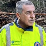 Δημ.-Κουρέτας:-Η-κακοκαιρία-ανέδειξε-την-ανάγκη-επίσπευσης-των-αντιπλημμυρικών-έργων-από-την-κυβέρνηση