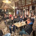 Κατεβαίνουν-στο-μπλόκο-του-Ε-65-και-οι-αγροτοκτηνοτρόφοι-του-Δήμου-Μετεώρων