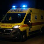 Τραγικό-περιστατικό-στα-Τρίκαλα:-52χρονος-βρέθηκε-νεκρός-στο-σπίτι-του